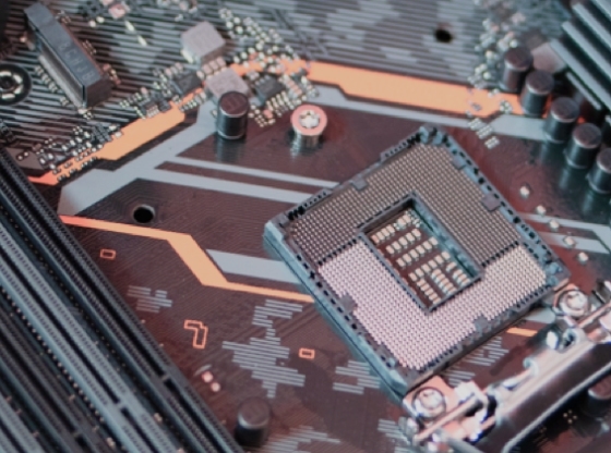提供价格优惠或免费的 Mobile GPU 芯片,供您测试使用。